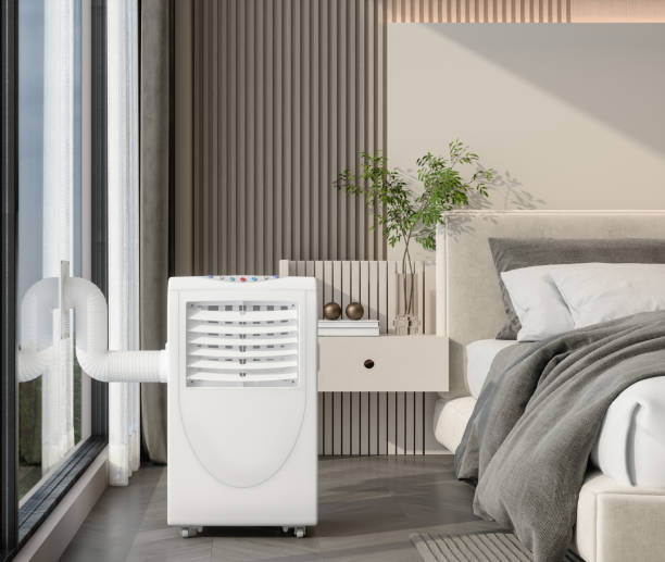 Best HVAC cleaning services  in Laingsburg, MI